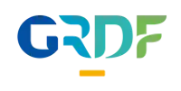 Certificaion GRDF