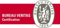 Certificaion Veritas